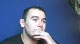 Marcelo Garcia on mma