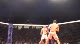Marcio Navarro vs Levi Avera