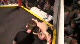 Marcus Penland vs Manuel 