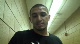 Mark Garcia post fight