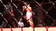 Mark Garcia vs Chad Coggins