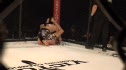 Mark Mickell vs Cody Land