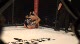 Mark Mickells vs Cody Land