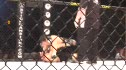 Marshall Martin vs Joe Ellenberger
