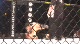 Marshall Martin vs Joe Ellenberger