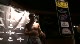 Marshall Martin vs Joe Ellenberger- weigh in