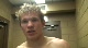 Marshall Mooney post fight