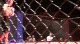 Martin Guerra vs Cody Williams