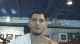  Jorge Masvidal