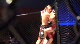 Matt Delanoit vs Ben Askren