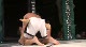 Matt Helm vs Nick Ernst