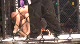 Matt Hester vs Joel Frandsen