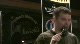 Matt Hester vs Joel Franzen- Weigh in