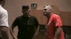 Matt Lindland and Liborio