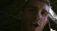 Matt McCoy