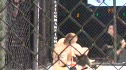 Matt Ricehouse vs Justin Seffron