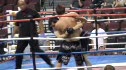 Matt Ricehouse vs Andrew Yates