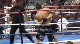Matt Ricehouse vs Andrew Yates