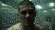 Matt Thompson 