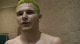 Matt Williams post fight
