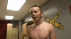 Matthew Carbaugh