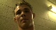 Max Askren over the hump into Semis