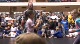 Maylee Mann vs Colleen French