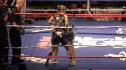 Meegan Thomas vs Shoni Esquiro