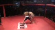 Mike Glenn vs Zach Jenkins