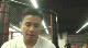 Cung Le - Mental Preparation