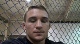 Michael Chandler