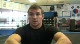Michael Chandler