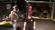 Michael Hahn vs Dayne Aitkens