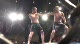 Michael Massey vs Cage Lakey