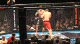 Mike Arrant vs. Brandon Thatch