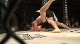 Mike Brazzle vs Alex Wakeland