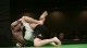 Mike Edinger vs Ron Nelson