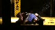 Mike Oberdick vs Chad Hoar