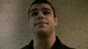 Pucillo in the finals