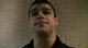 Pucillo in the finals