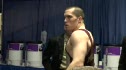 Miller Prematch