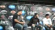 Mir on Brock Carwin and Kongo