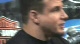 Mir on Heavyweight division