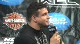 Mir on Kongo and injuries