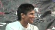 Mir on Miguels nuts