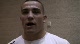 Mirsad Bektic post fight