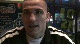 Mirsad Bektic pre fight