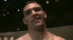 Mitchell Martyne post fight
