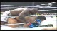 Mo Lawal vs. Ryo Kawamura
