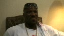 Mo Lawal Team Thirsty GDP